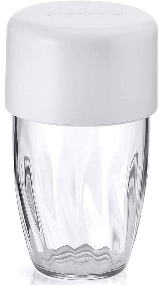 Χειροκίνητος Κόφτης Λαχανικών Guzzini 260ml