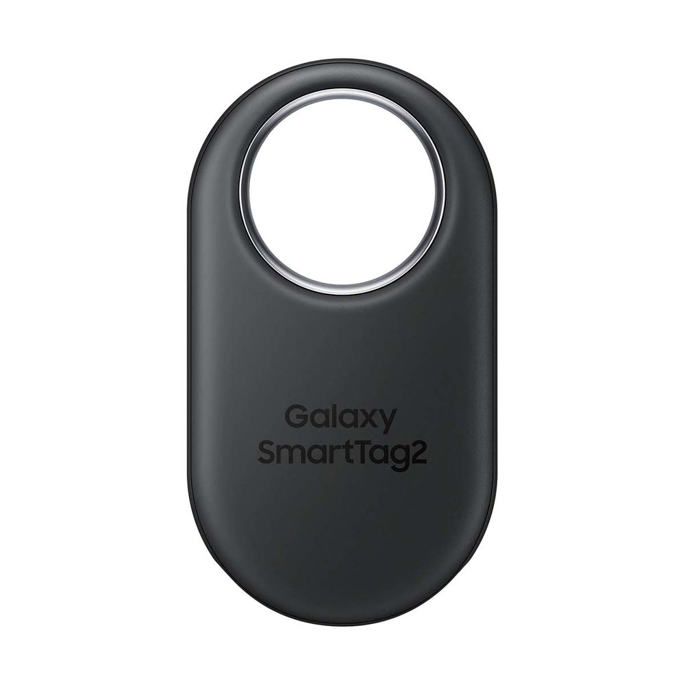 Samsung Galaxy SmartTag2 Black