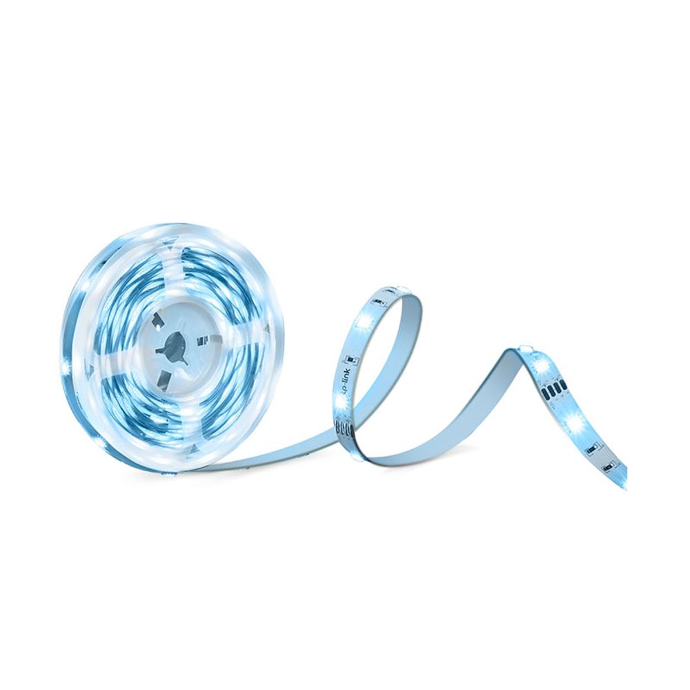 TP-Link Tapo L900-5 Smart Ταινία LED 5m