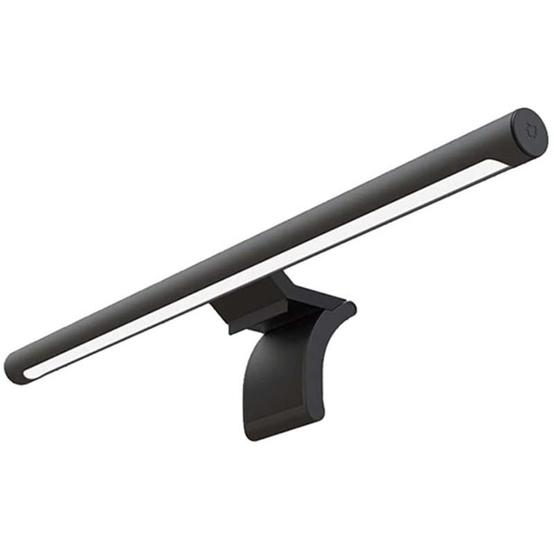 Xiaomi Mi Computer Monitor Light Bar